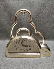 Rhythm quartz mantel for sale Rhythm quartz mantel for sale  WORTHING