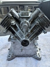 16hp briggs stratton for sale 16hp briggs stratton for sale  Seminole