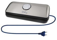 Koenic kvs 115124 gebraucht kaufen  Lüdenscheid