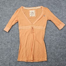 Vintage y2k hollister for sale  Opelika