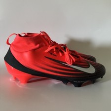 10 cleats nike mens for sale 10 cleats nike mens for sale Fraser