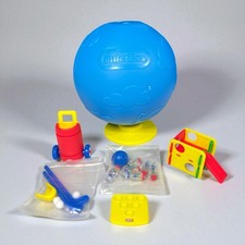 Little tikes minis for sale  Greenwood