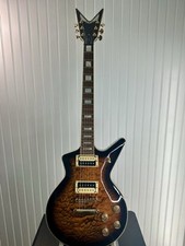 Dean cadillac tiger for sale  El Paso