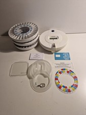 Pivotell advance gsm for sale  LONDON