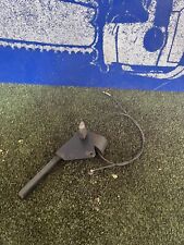 Wheeled petrol strimmer for sale  LYMINGTON