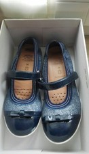Scarpe geox bimba usato  Trambileno
