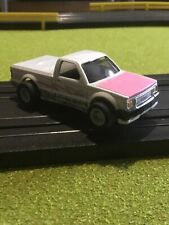 Micro scalextric hot for sale  LONDON