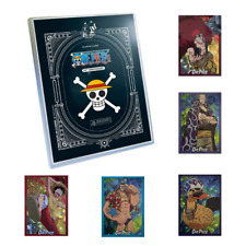 One piece trading usato  Italia