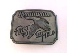 Vintage 1980 remington for sale  Virginia