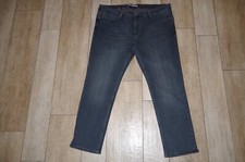 Jeans mac jeans gebraucht kaufen  Boostedt