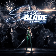 Stellar Blade Complete Edition - PC Steam Offline - Funciona em todo o mundo comprar usado  Enviando para Brazil