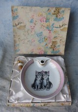 Porcelaine limoge assiette d'occasion  Douai