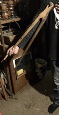Anciens outils bois d'occasion  Vouneuil-sous-Biard