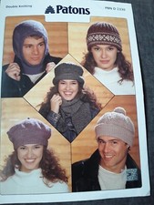 balaclava knitting pattern for sale balaclava knitting pattern for sale RAMSGATE