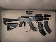 Emg strike industries for sale  Orange