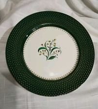Vintage salem 23k for sale  North Fort Myers