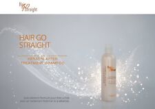 Hair straight shampoing d'occasion  Argenteuil