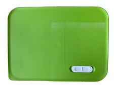 Tupperware 7576a replacement for sale  Gresham