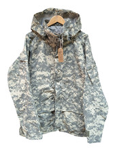American tru spec for sale  GRAYS
