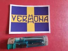 Hellas verona adesivo usato  Italia