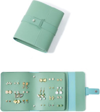 Porta orecchini organizer usato  Roma