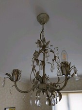 Laura ashley lavenham for sale  SEVENOAKS