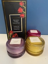 Huntington home macaron for sale  Pittsburgh