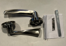Probrico internal door for sale  BASINGSTOKE