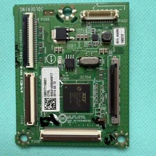 Usado, Placa LG 50 POLEGADAS T-CON EAX64865302 EBR77119901 comprar usado  Enviando para Brazil