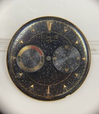 Original vintage jaeger for sale  Los Angeles