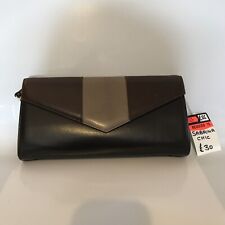 Womens bag clutch for sale  FALKIRK