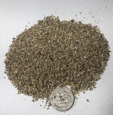 Vermiculite fine grade for sale  Yuba City