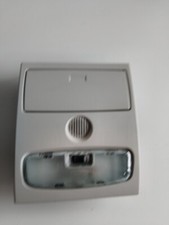 Ford mondeo mk4 gebraucht kaufen  Abensberg