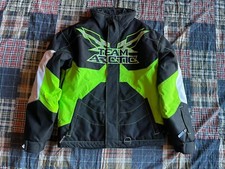 Arctic cat sno for sale  Cold Spring