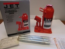 Jet equipment tools for sale  Gulfport