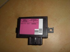Ford mondeo mk2 gebraucht kaufen  Nürnberg