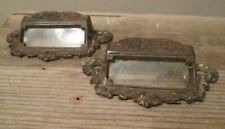 Antique victorian cast for sale  Dillsburg