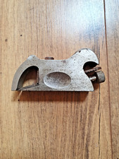 Vintage stanley bullnose for sale  ROTHERHAM