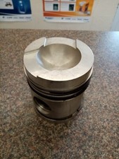 Ruston hornsby series for sale  TELFORD