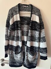 Canda premium kuschelige gebraucht kaufen  Ratingen