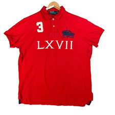 Vintage ralph lauren for sale  LONDON