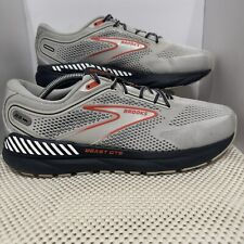 Brooks mens beast for sale  Gaithersburg