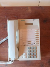 Siemens telefon hicom gebraucht kaufen  Bockenem