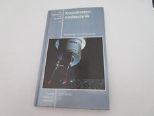 Hans joachim neumann gebraucht kaufen  Deutschland