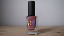 Holo taco coral for sale  SWINDON