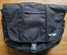 Bmw mini crossbody for sale  TELFORD