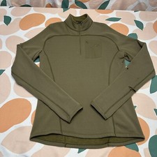 Arcteryx leaf cold for sale  Lynn Haven