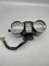 Daelim 125 speedometer d'occasion  Expédié en Belgium
