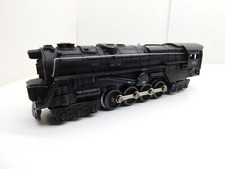 Lionel trains original for sale  USA