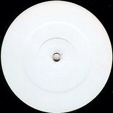 Blame & The Pedge - Hurricane / Pressure 12" Drum & Bass Jungle Vinyl KOTP Promo comprar usado  Enviando para Brazil